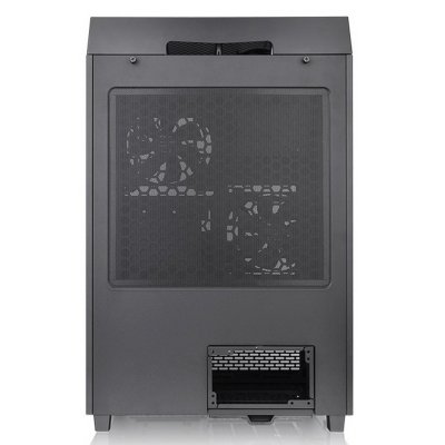 Thermaltake The Tower 500 CA-1X1-00M1WN-00