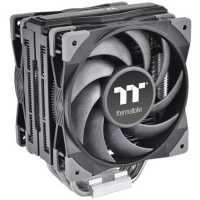 Thermaltake TougHair 510 CL-P075-AL12BL-A