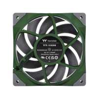 Thermaltake Toughfan 12 CL-F117-PL12RG-A