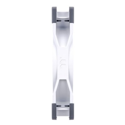 Thermaltake Toughfan 12 White CL-F117-PL12WT-A
