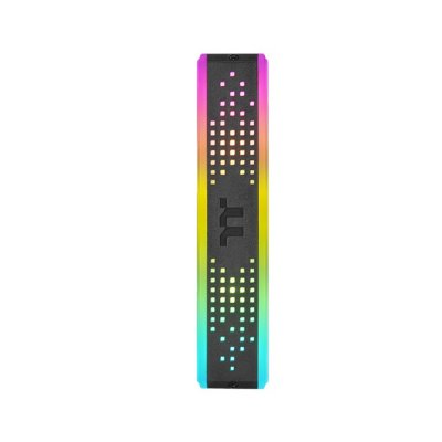 Thermaltake Toughfan 14 RGB 3 Pack CL-F136-PL14SW-A