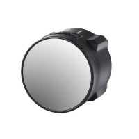 Thermaltake Toughliquid 280 ARGB CL-W320-PL14BL-A