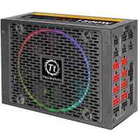 Thermaltake Toughpower DPS G RGB 1500W PS-TPG-1500DPCTEU-T
