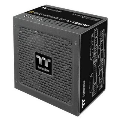 Thermaltake ToughPower GF A3 1050W PS-TPD-1050FNFAGE-H