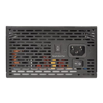 Thermaltake ToughPower GF A3 1050W PS-TPD-1050FNFAGE-H