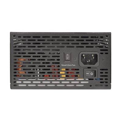Thermaltake ToughPower GF A3 1200W PS-TPD-1200FNFAGE-H