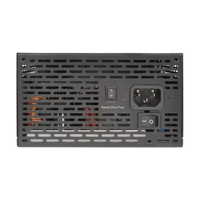 Thermaltake ToughPower GF A3 850W PS-TPD-0850FNFAGE-H