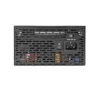 Thermaltake ToughPower GF1 1000W PS-TPD-1000FNFAGE-1