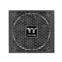 Thermaltake ToughPower GF1 1200W PS-TPD-1200FNFAGE-1