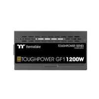 блок питания Thermaltake ToughPower GF1 1200W PS-TPD-1200FNFAGE-1