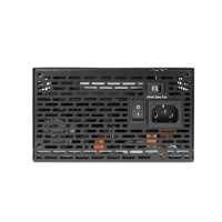 Thermaltake ToughPower GF1 1200W PS-TPD-1200FNFAGE-1