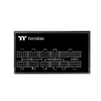 блок питания Thermaltake ToughPower GF1 1200W PS-TPD-1200FNFAGE-1