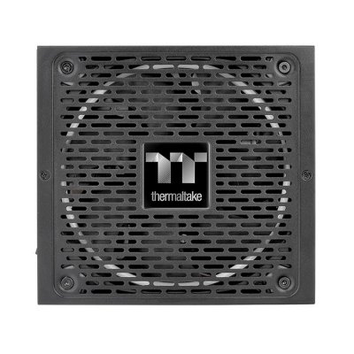 Thermaltake ToughPower GF1 750W PS-TPD-0750FNFAGE-2