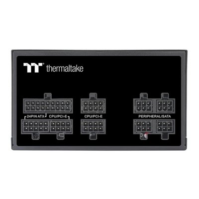 Thermaltake ToughPower GF1 750W PS-TPD-0750FNFAGE-2