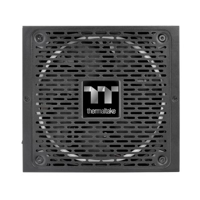 Thermaltake ToughPower GF1 850W PS-TPD-0850FNFAGE-2