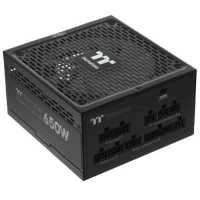 Thermaltake ToughPower GF2 ARGB 650W PS-TPD-0650F3FAGE-2