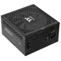 Thermaltake ToughPower GF2 ARGB 650W PS-TPD-0650F3FAGE-2