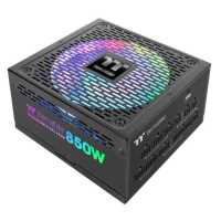 блок питания Thermaltake ToughPower GF2 ARGB 850W PS-TPD-0850F3FAGE-2