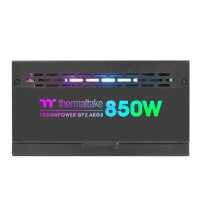 блок питания Thermaltake ToughPower GF2 ARGB 850W PS-TPD-0850F3FAGE-2