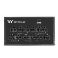 Thermaltake ToughPower GF2 ARGB 850W PS-TPD-0850F3FAGE-2