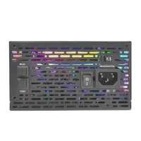 блок питания Thermaltake ToughPower GF2 ARGB 850W PS-TPD-0850F3FAGE-2