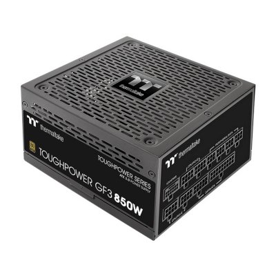 блок питания Thermaltake ToughPower GF3 850W PS-TPD-0850FNFAGE-4