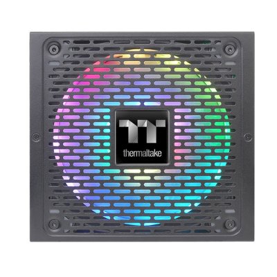 Thermaltake ToughPower GF3 ARGB 750W PS-TPD-0750F4FAGE-1
