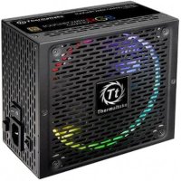 Thermaltake ToughPower Grand RGB Sync 750W PS-TPG-0750FPCGEU-S