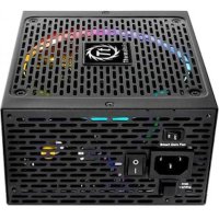 Thermaltake ToughPower Grand RGB Sync 750W PS-TPG-0750FPCGEU-S