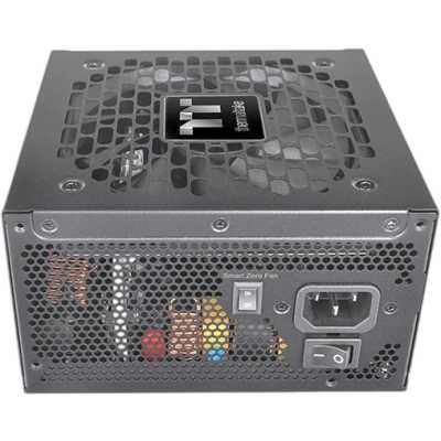Thermaltake ToughPower GT 1000W PS-TPT-1000FNFAGE-3