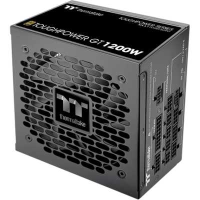 Thermaltake ToughPower GT 1200W PS-TPT-1200FNFAGE-3