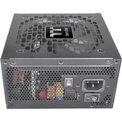 блок питания Thermaltake ToughPower GT 1200W PS-TPT-1200FNFAGE-3
