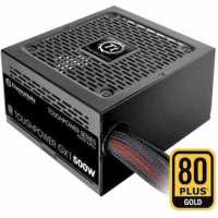 Thermaltake Toughpower GX1 500W PS-TPD-0500NNFAGE-1
