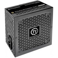 Thermaltake Toughpower GX1 600W PS-TPD-0600NNFAGE-1