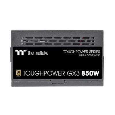 Thermaltake ToughPower GX3 850W PS-TPD-0850NNFAGE-C