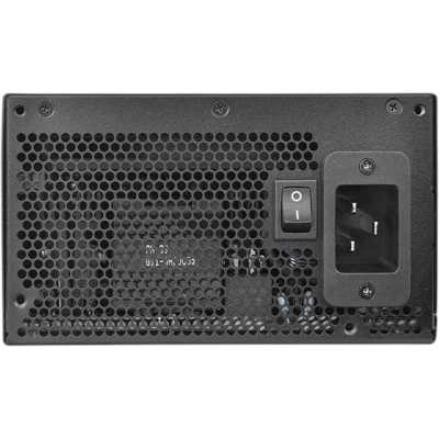 блок питания Thermaltake ToughPower i 2000W PS-TPI-2000FNFDPE-1