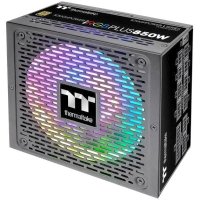 Thermaltake ToughPower iRGB Plus 850W PS-TPI-0850F3FDGE-1