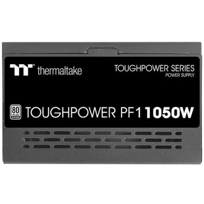 Thermaltake ToughPower PF1 1050W PS-TPD-1050FNFAPE-1