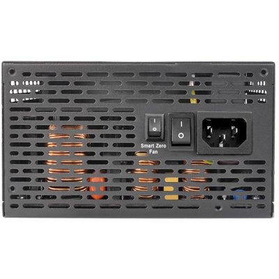 Thermaltake ToughPower PF1 1050W PS-TPD-1050FNFAPE-1