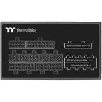 Thermaltake ToughPower PF1 750W PS-TPD-0750FNFAPE-1