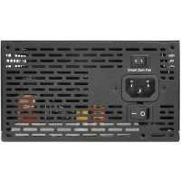 Thermaltake ToughPower PF1 850W PS-TPD-0850FNFAPE-1