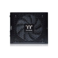 Thermaltake ToughPower PF1 ARGB 1050W PS-TPD-1050F3FAPE-1