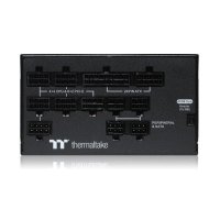 Thermaltake ToughPower PF1 ARGB 1050W PS-TPD-1050F3FAPE-1