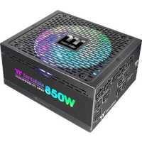 блок питания Thermaltake ToughPower PF1 ARGB 850W PS-TPD-0850F3FAPE-1