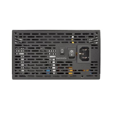 Thermaltake ToughPower PF3 1050W PS-TPD-1050FNFAPE-3