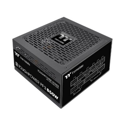блок питания Thermaltake ToughPower PF3 850W PS-TPD-0850FNFAPE-3