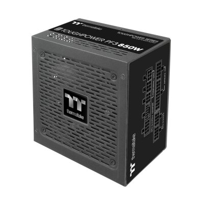 Thermaltake ToughPower PF3 850W PS-TPD-0850FNFAPE-3