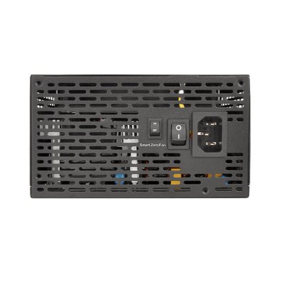 Thermaltake ToughPower PF3 850W PS-TPD-0850FNFAPE-3