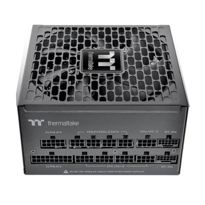Thermaltake ToughPower PT 1200W PS-TPP-1200FNFAPE-1