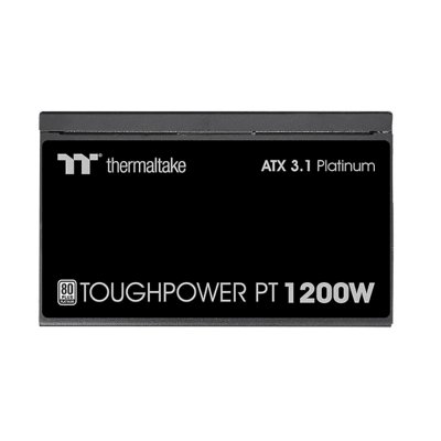 блок питания Thermaltake ToughPower PT 1200W PS-TPP-1200FNFAPE-1
